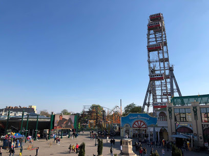 Kern & Waldmann GmbH