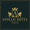 Apollo Hotel Vienna